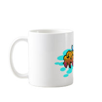elizabeth coffee mugs
