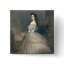 Elizabeth of Bavaria Buttons