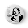 Elizabeth Warren Button