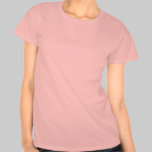 Elizabeth Warren for Senate T-Shirt t-shirts