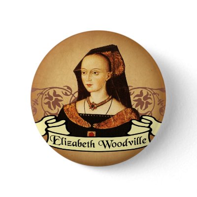 Elizabeth Woodville Pictures