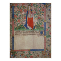 Elizabeth Woodville  Queen Consort of King Edward Postcards