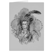 Elizabethan Clothing cards by monstervox Elizabethan Clothing cards