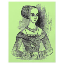 Elizabethan Clothing flyers by monstervox Elizabethan Clothing flyers
