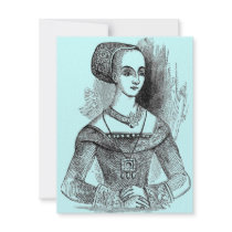 Elizabethan Clothing invitations by monstervox Elizabethan Clothing invitations