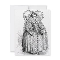 Elizabethan Clothing invitations by monstervox Elizabethan Clothing invitations