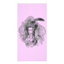 Elizabethan Clothing photo cards by monstervox Elizabethan Clothing photo cards