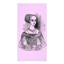 Elizabethan Clothing photo cards by monstervox Elizabethan Clothing photo cards