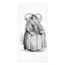 Elizabethan Clothing photo cards by monstervox Elizabethan Clothing photo cards