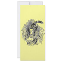 Elizabethan Clothing rack cards by monstervox Elizabethan Clothing rack cards