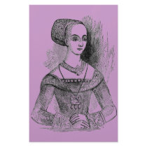 Elizabethan Clothing stationery by monstervox Elizabethan Clothing stationery