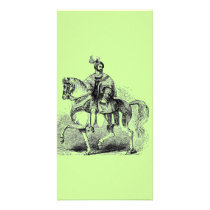 Elizabethan Costumes photo cards by monstervox Elizabethan Costumes photo cards