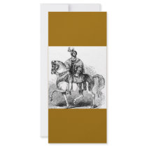 Elizabethan Costumes rack cards by monstervox Elizabethan Costumes rack cards