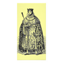 Elizabethan Fashion photo cards by monstervox Elizabethan Fashion photo cards