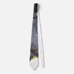 Elk Animal ties