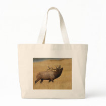 elk bag