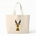 Elk bags by Thinkdifferent Elk bags