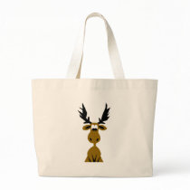 Elk bags by Thinkdifferent Elk bags