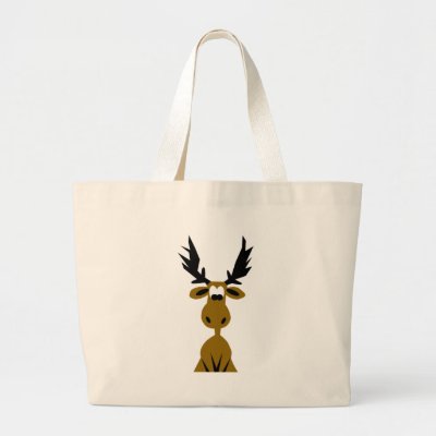 Elk bags