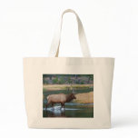 Elk bags