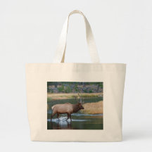 Elk Bags