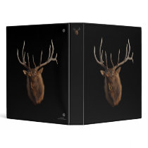 elk binders