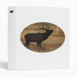 elk binders