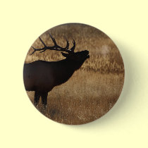 elk buttons