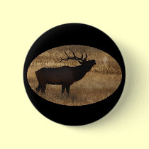 elk buttons