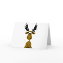 Elk cards
