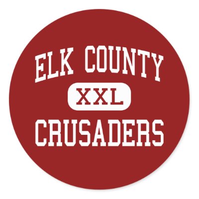 Elk County Catholic