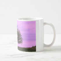 Elk County, Kansas! coffee mug mugs