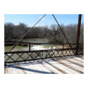 Elk Falls Kansas posters
