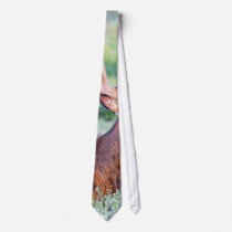 Elk Horns ties