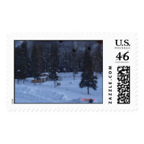 elk.JPG postage by eleeson elk.JPG postage