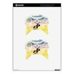 Elk "Looking Back" Xbox 360 Controller Skin