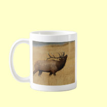 elk mugs