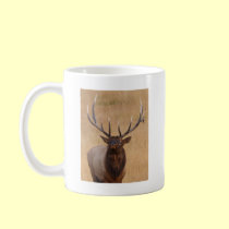 elk mugs