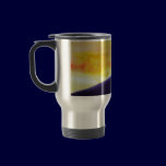 Elk Mug mugs