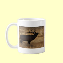 elk mugs