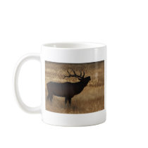 elk mug
