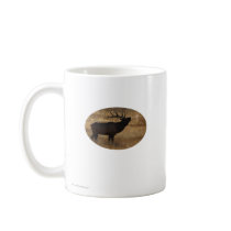 elk mugs
