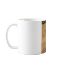 elk mug