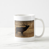 elk mugs