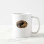 elk mugs