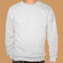 Elk t-shirts