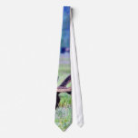 Elk ties