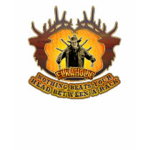 elkaholic "elk hunter gift" t-shirts by elkslayer338 elkaholic "elk hunter gift" t-shirts