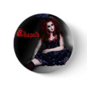 elkapath buttons by elkapath elkapath buttons