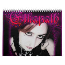 ELkapath Calendar